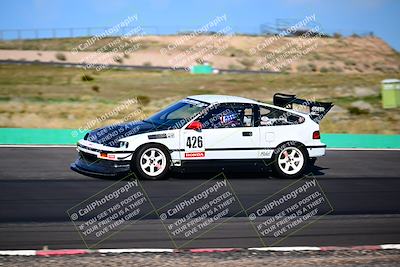 media/Feb-24-2024-Speed Ventures (Sat) [[3a91d549f3]]/Purple/Session 3/Turn 1/
